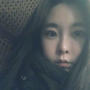 Meet your Posher, Hyun joo